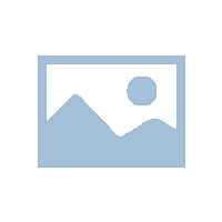 营口文化旅游产业集团有限公司 